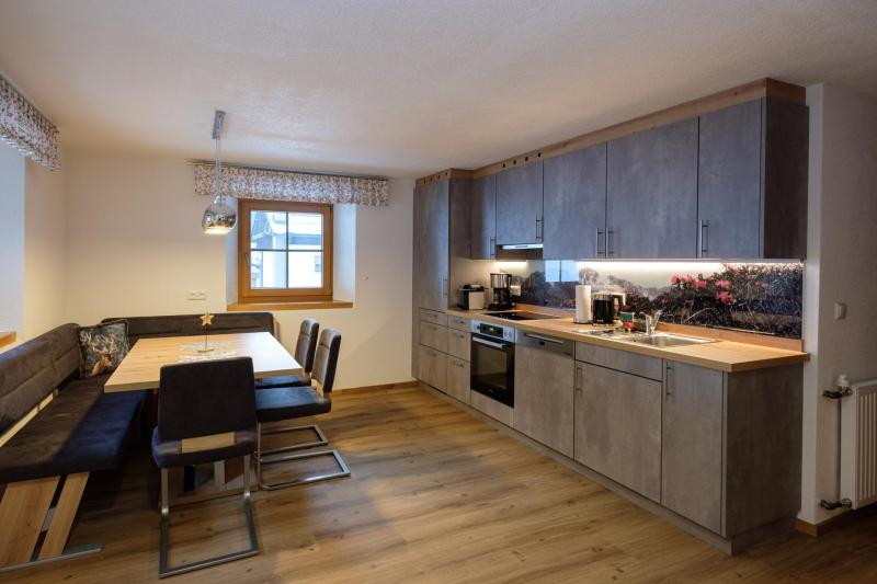 Gasthof / Restaurant Wellness-Bereich
