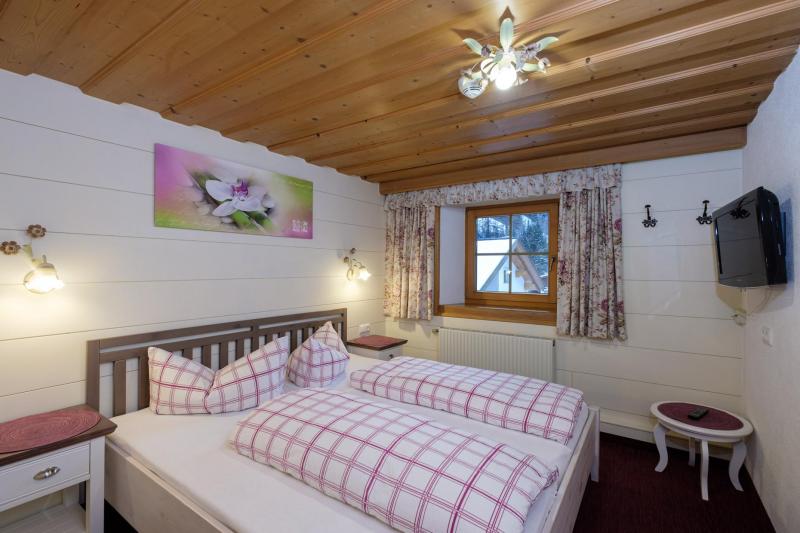 Gasthof / Restaurant Massage