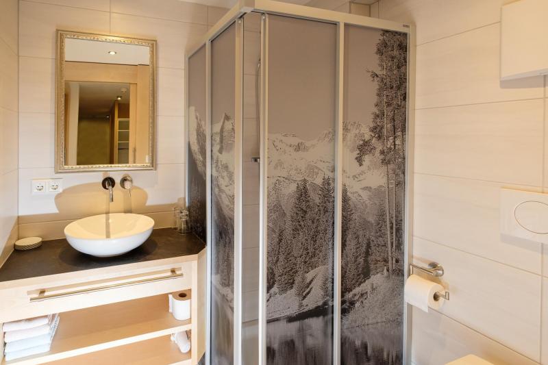 Gasthof / Restaurant Massage