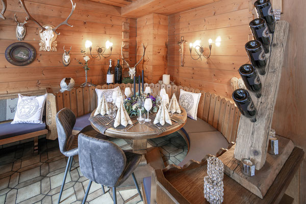 Gasthof / Restaurant Radverleih