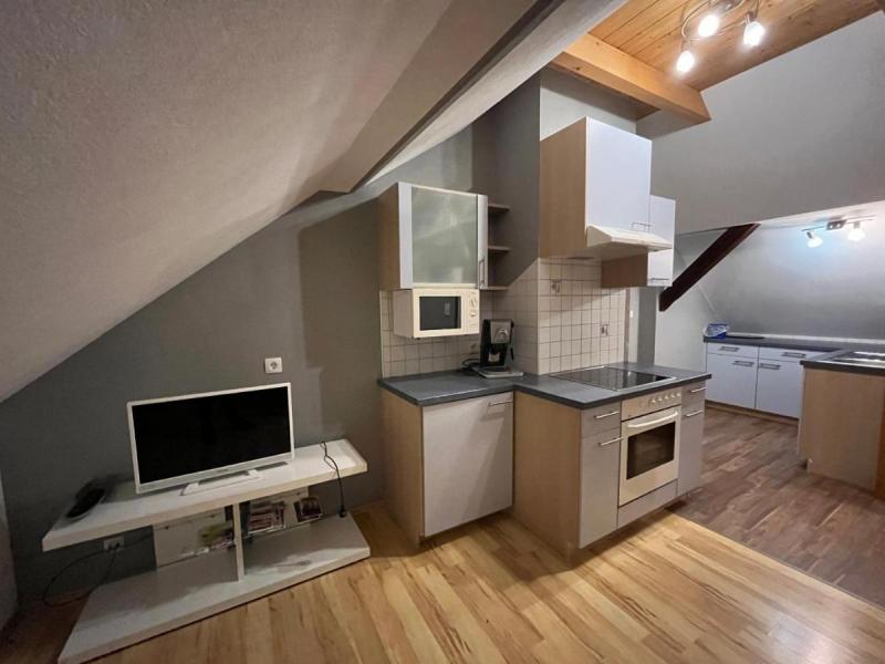 Appartamento vacanze Voitsberg