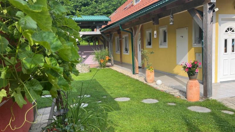 Appartamento vacanze Appartamento vacanze