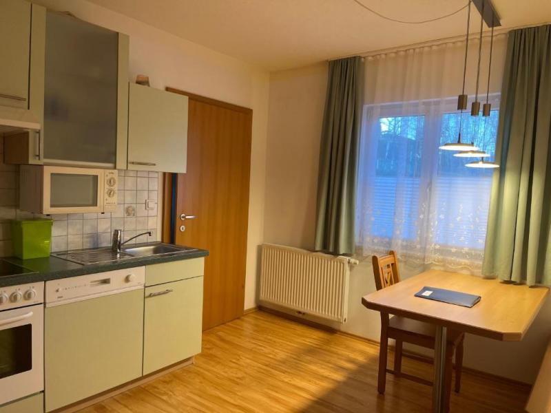 Appartamento vacanze Centro di bellezza