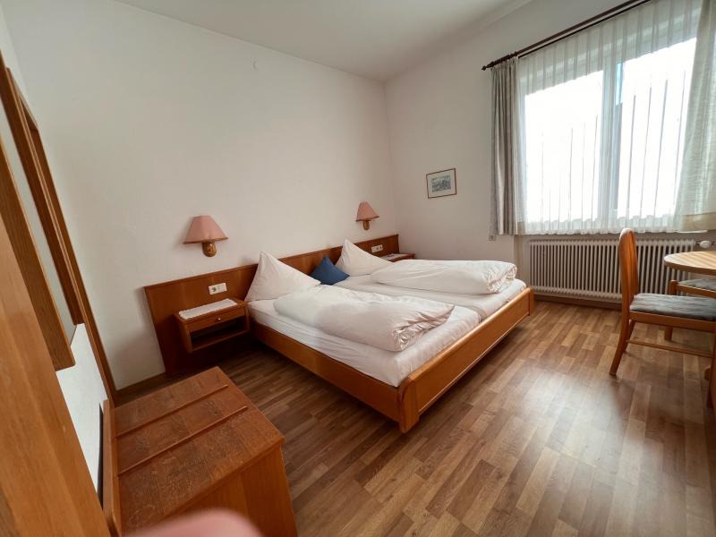 Bed & Breakfast / Pensione Affitto biciclette