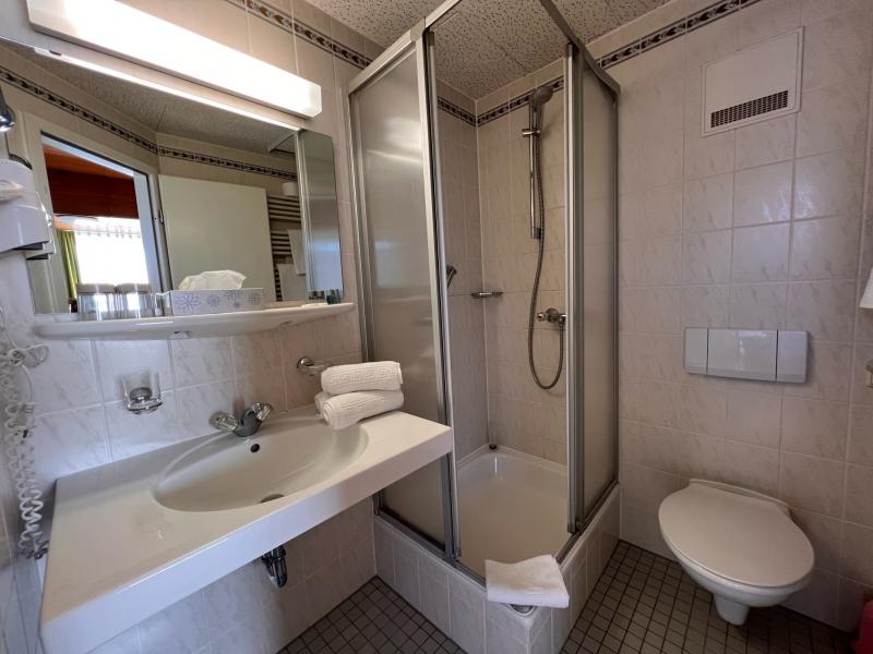 Bed & Breakfast / Pensione Centro di bellezza