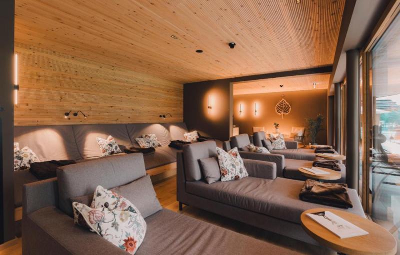 Hotel Hotel