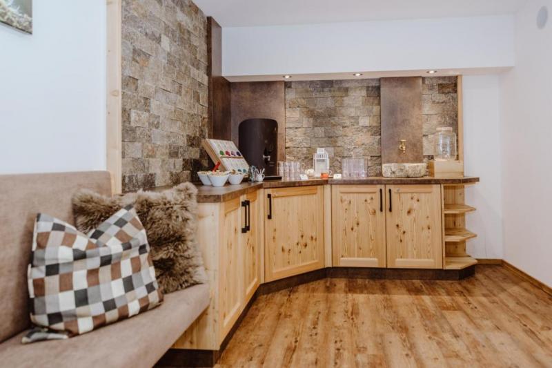 Hotel Steiermark