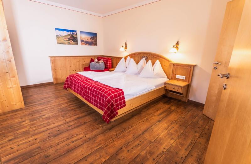 Hotel Hallenbad