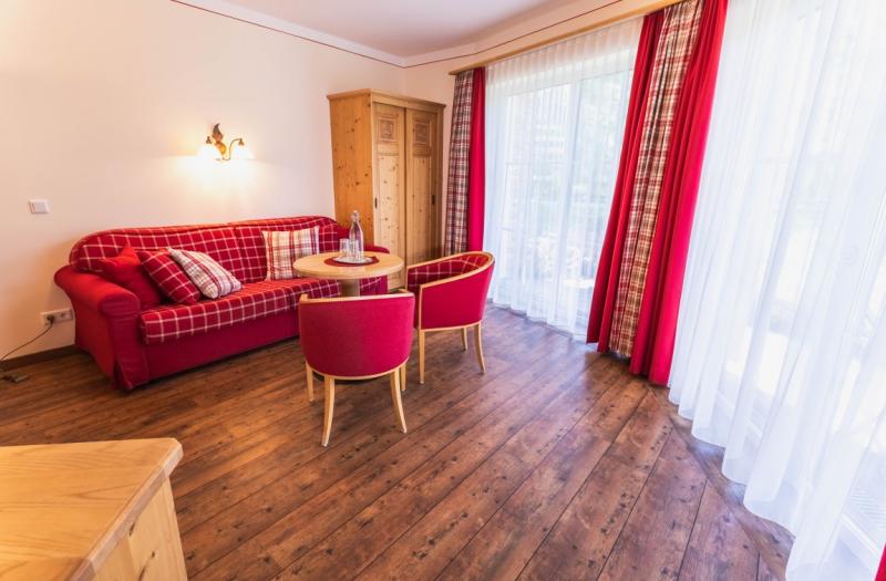 Hotel Radverleih