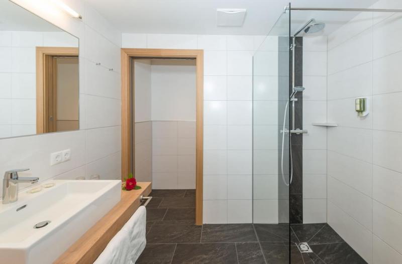 Hotel Golfplatz