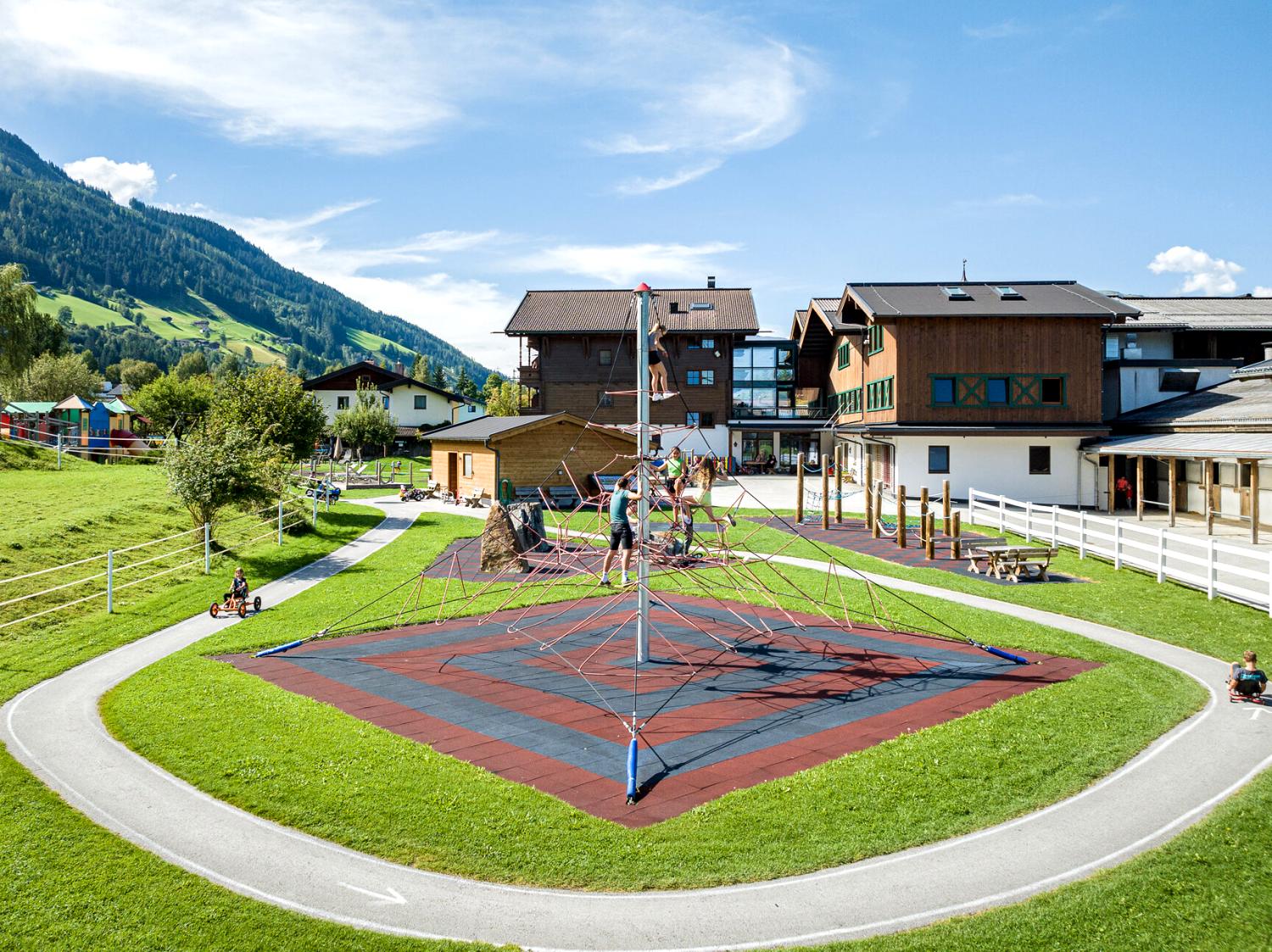 Hotel Hallein