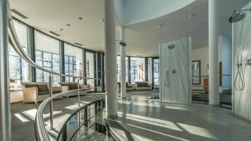 Hotel Landeck