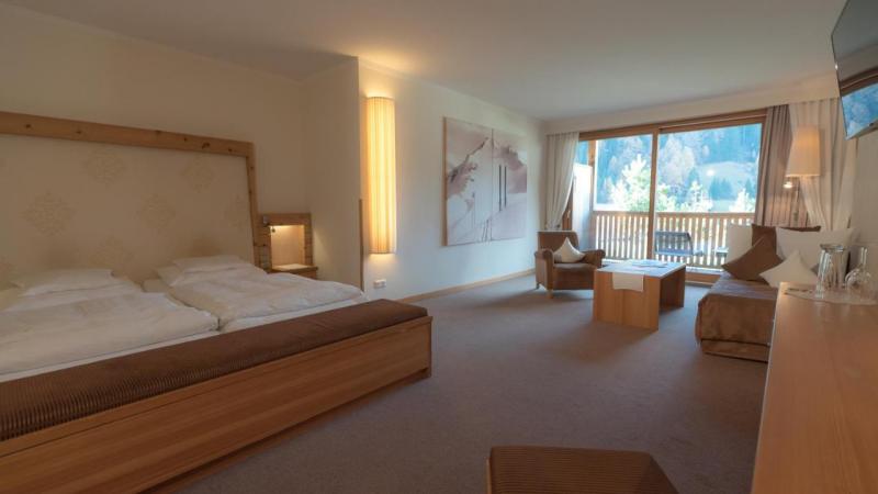 Hotel Bootsverleih