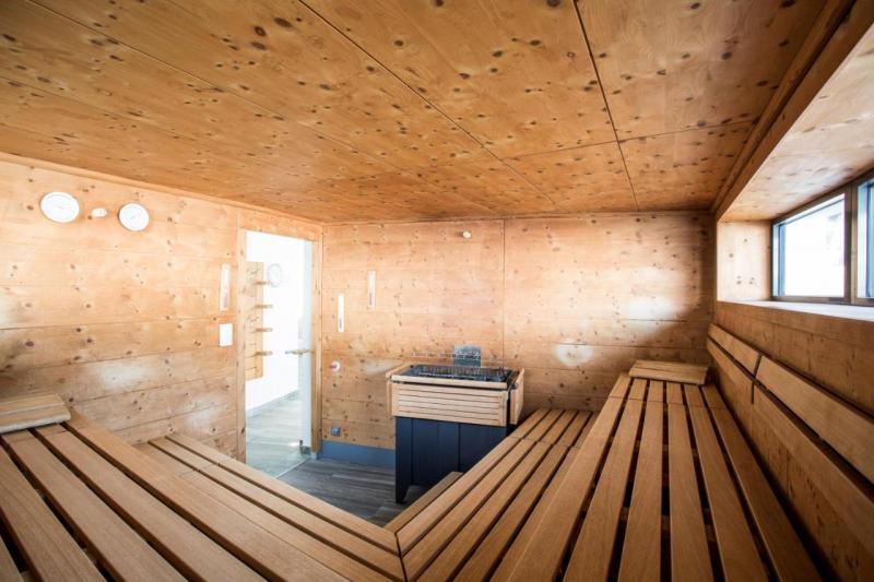 Hotel Tirol