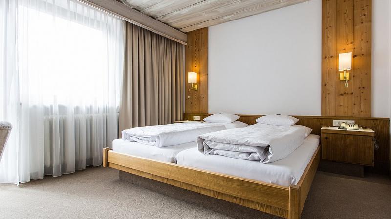Hotel Radverleih
