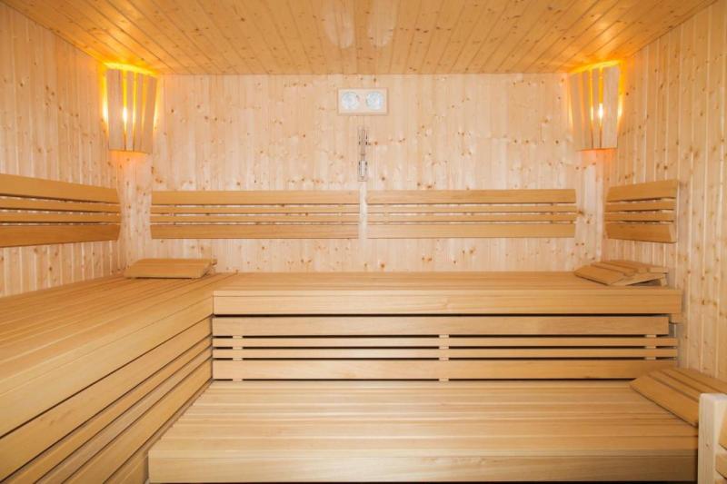 Hotel Zell am See