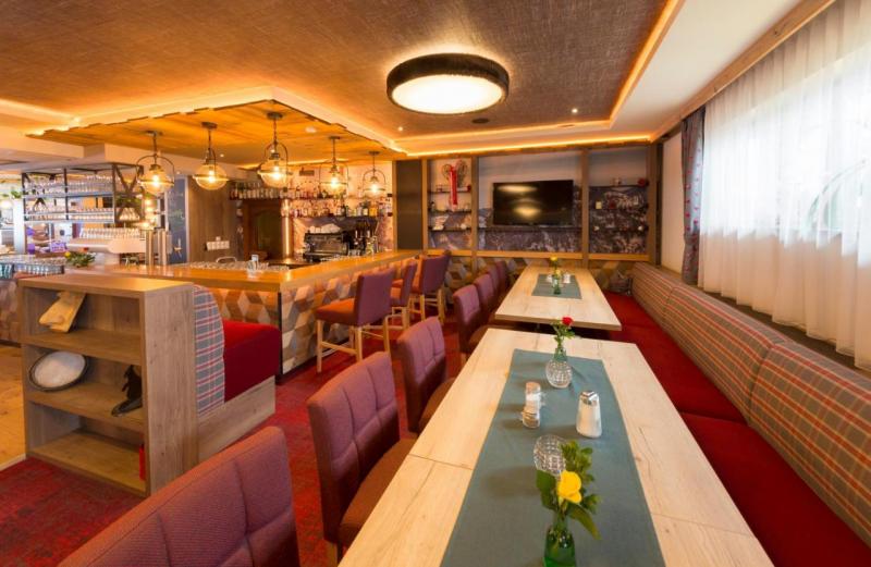 Hotel Beautyfarm
