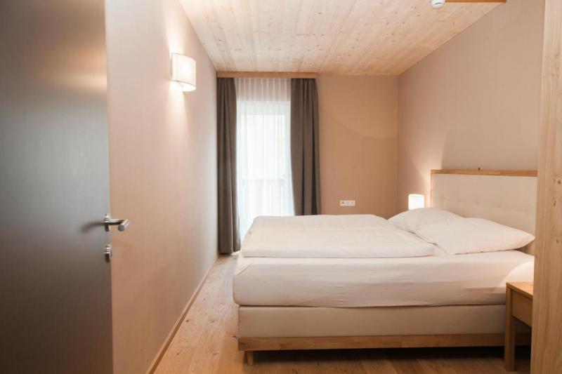 Hotel Österreich
