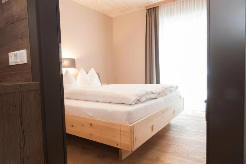 Hotel Schiverleih