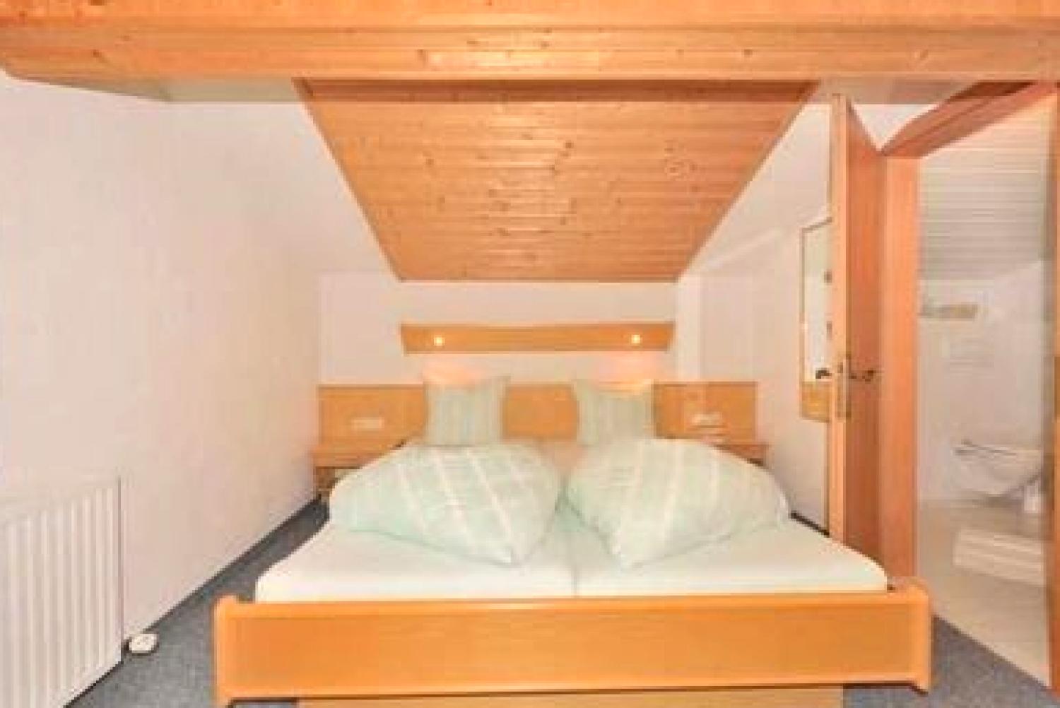 Ferienhaus Ferienchalet Österreich