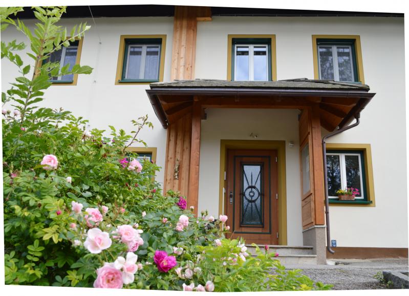 Fassade.jpg