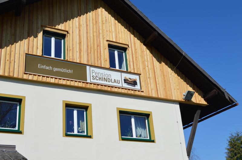 Fassade1.jpg