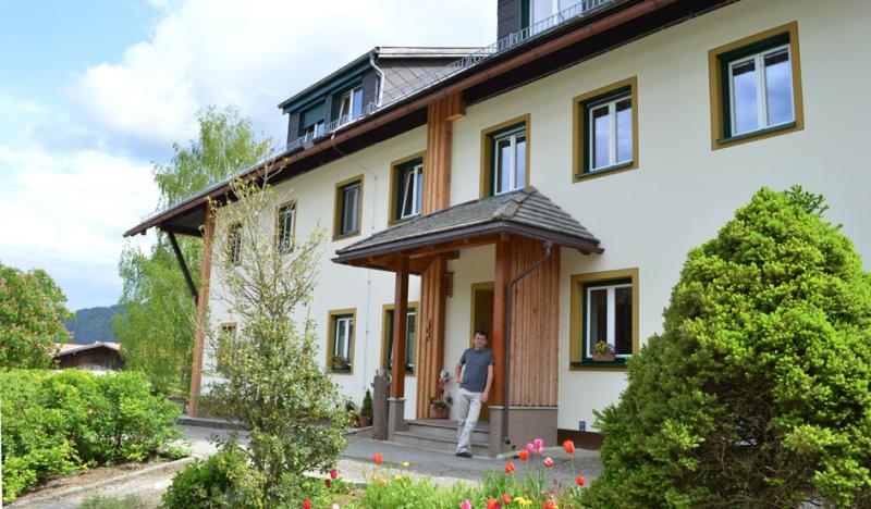 Haus_Vorderseite.jpg