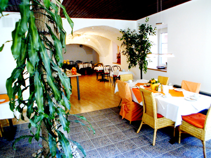 Pension 3