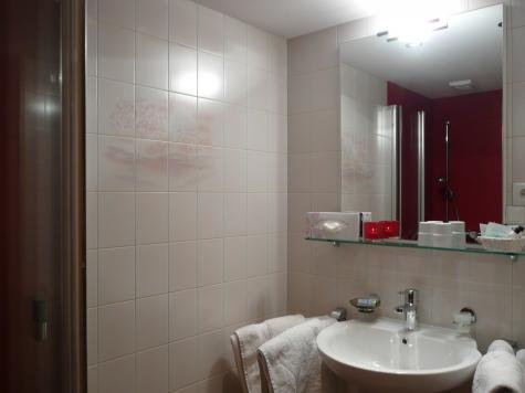 Appartement Ferienwohnung Appartement Ferienwohnung