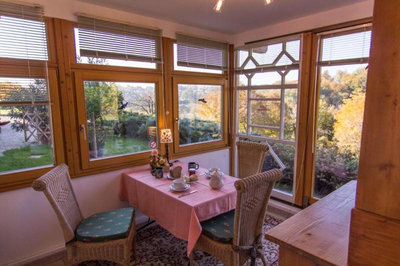 Ferienhaus Ferienchalet Leibnitz