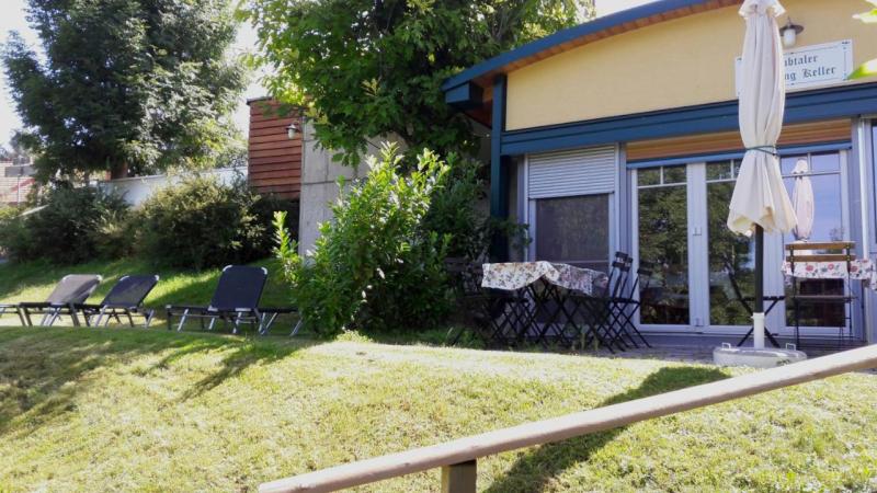 Ferienhaus Ferienchalet Österreich