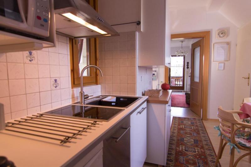 Ferienhaus Ferienchalet Beautyfarm