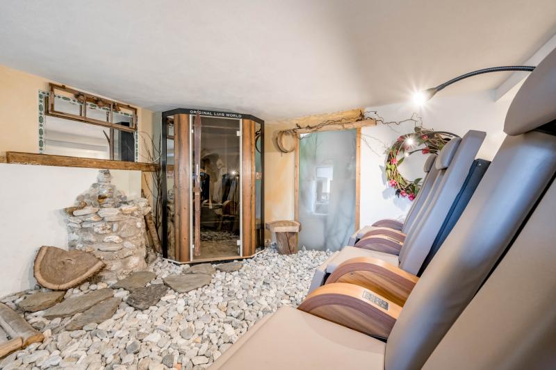 Hotel Tirol