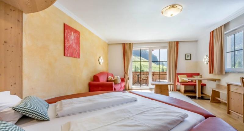 Hotel Radverleih