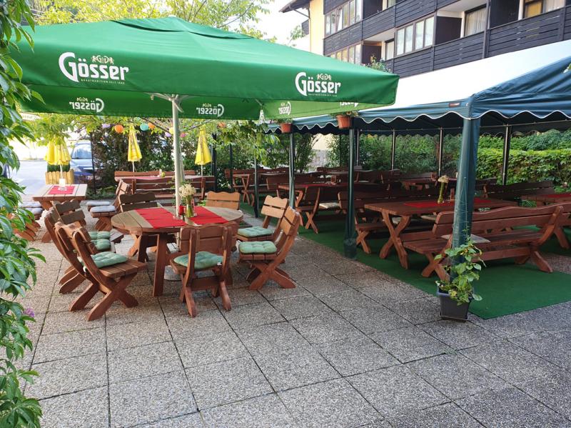 Gasthof / Restaurant 3