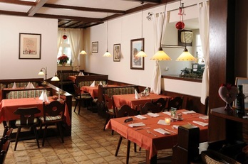 Gasthof / Restaurant Steiermark