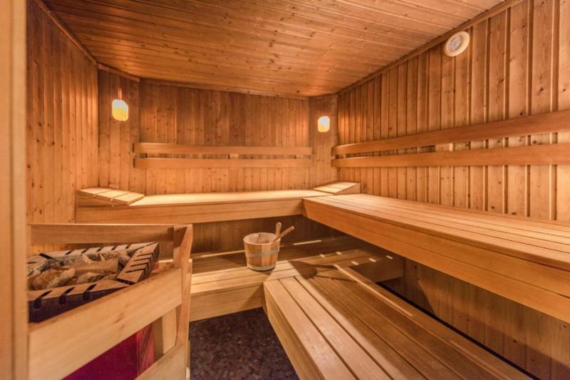 Hotel Affitto barche