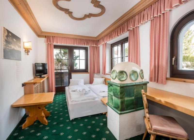 Hotel Liezen