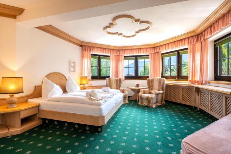 Hotel 3