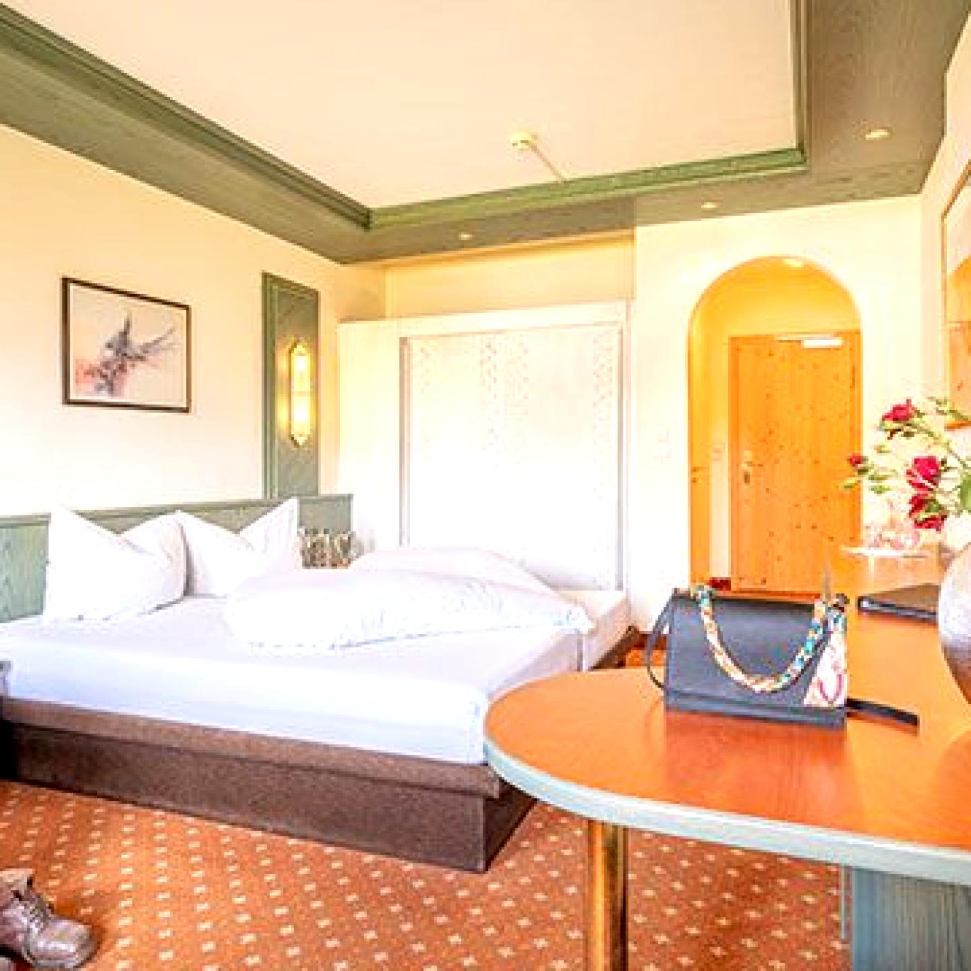 Hotel 3