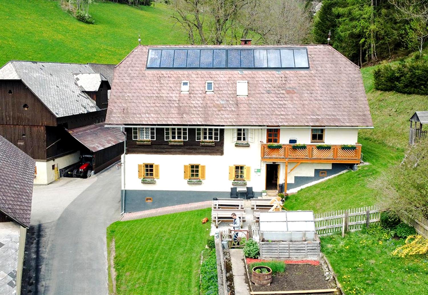 Haizlhof