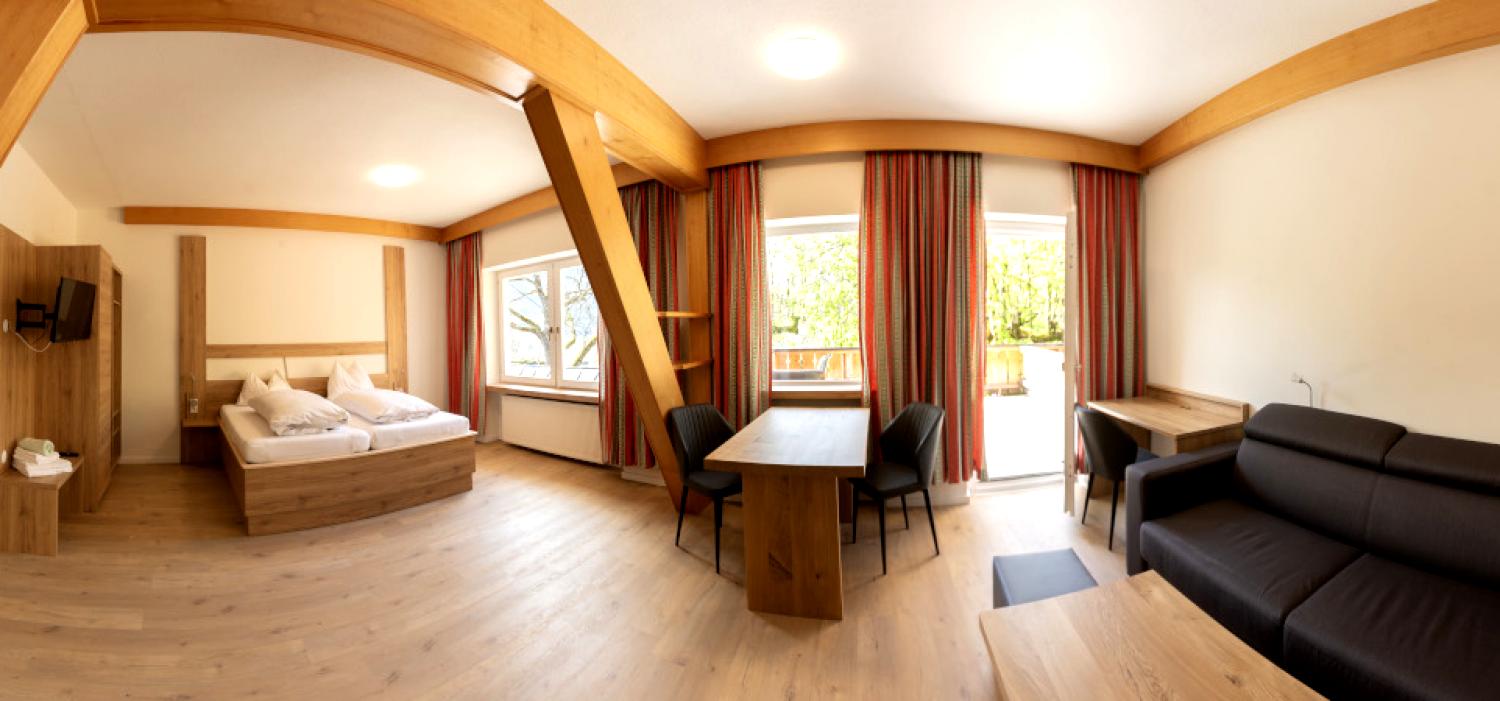 Gasthof / Restaurant Gasthof / Restaurant
