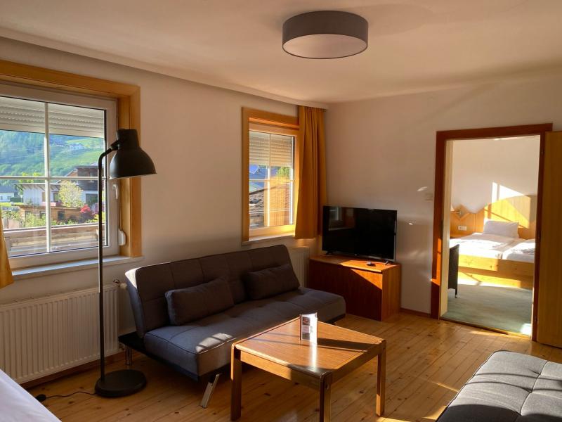Ferienwohnung-2.jpg
