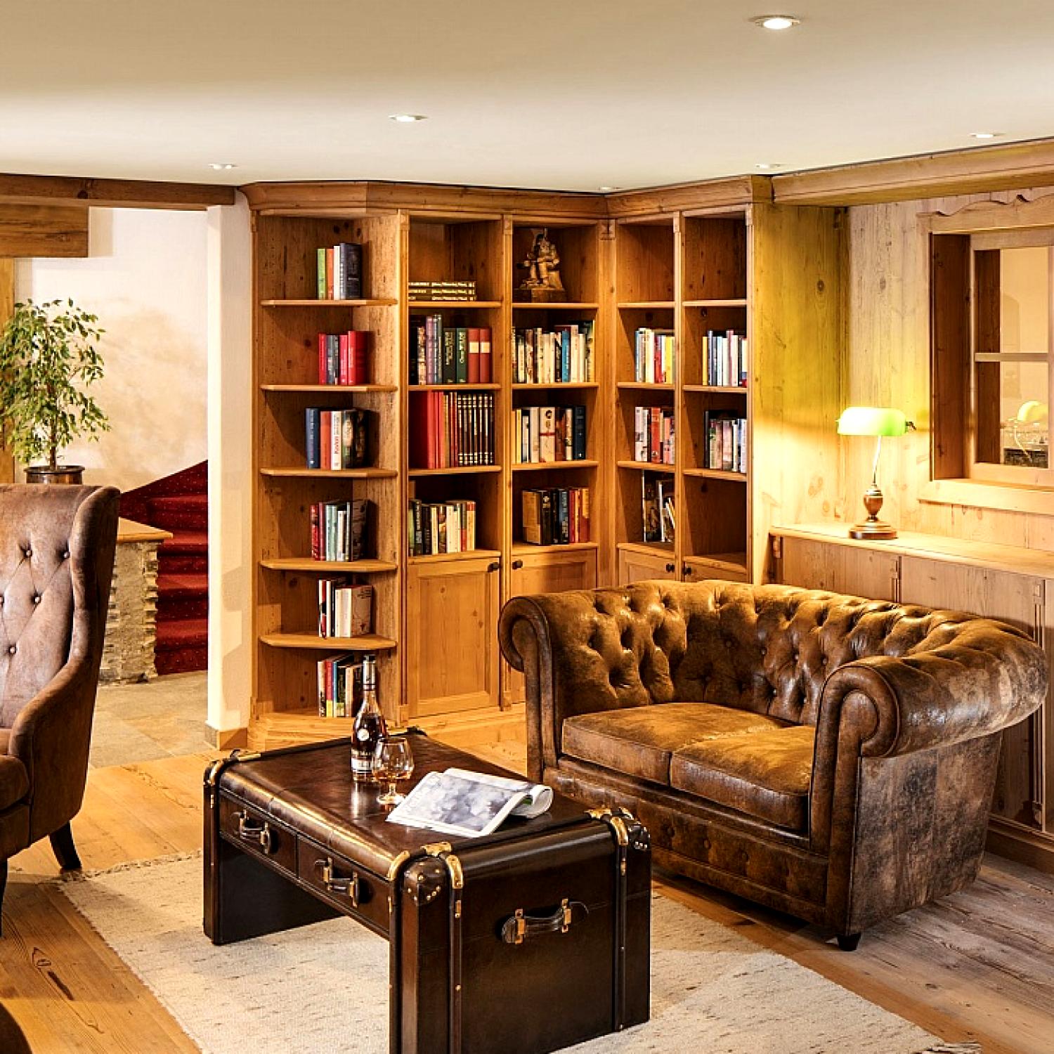 Hotel Innsbruck-Land