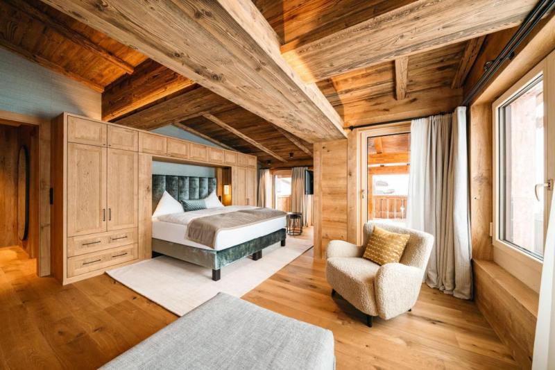Hotel Landeck