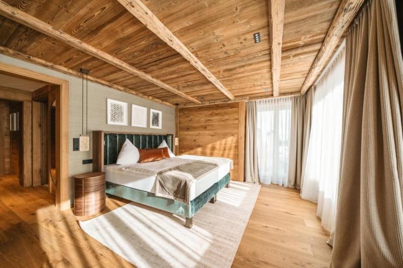 Hotel Bergführer