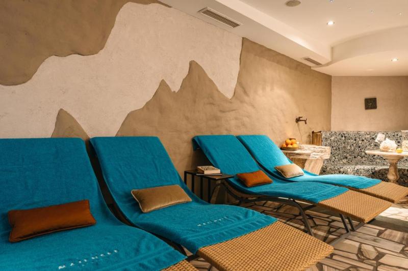 Hotel Hotel
