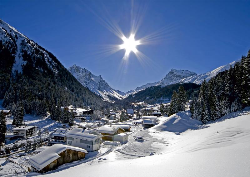 Hotel Kletterkurse