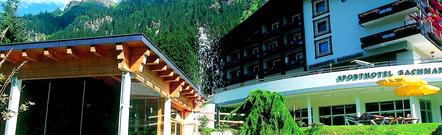 Hotel 3