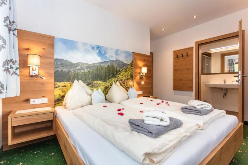 Hotel St. Johann im Pongau